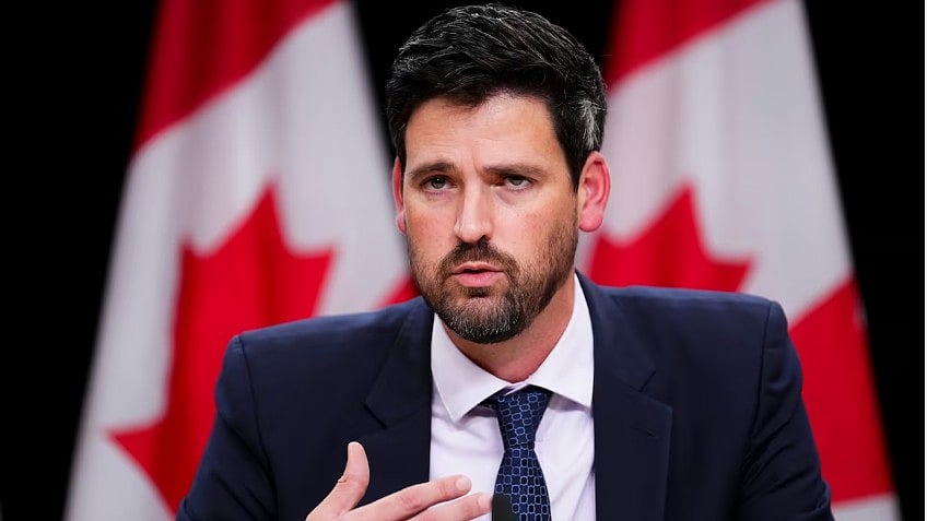 MACKINNON: $20 Million allegedly stolen from seniors housing — inside ...